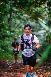 BIB: 1096, 1398
                            <button type="button" onclick="openModal(22476835)" class="btn btn-primary btn-sm float-right btn-popup" data-toggle="modal" data-target=".modal-high-quality">
                        <i class="fas fa-shopping-cart"></i> Add to Cart
                    </button>
                                            <button type="button" onclick="isThisMe(22476835, true)" class="btn btn-success btn-sm float-right btn-popup btn-isme hidden" data-toggle="tooltip" data-placement="bottom" title="นี่คือรูปของคุณใช่ไหม คลิกที่นี่เพื่อเอาเข้าอัลบั้ม">
                        <i class="fas fa-plus"></i> Add to album
                    </button>
                    <button type="button" onclick="isThisMe(22476835, false)" class="btn btn-warning btn-sm float-right btn-popup btn-isnotme hidden">
                        <i class="fas fa-ban"></i> Remove from album
                    </button>